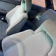 Image for article titled At $6,000, Could This 4A-GZE Swapped 1989 Toyota Corolla GT-S Be A Supercharged Super Deal?